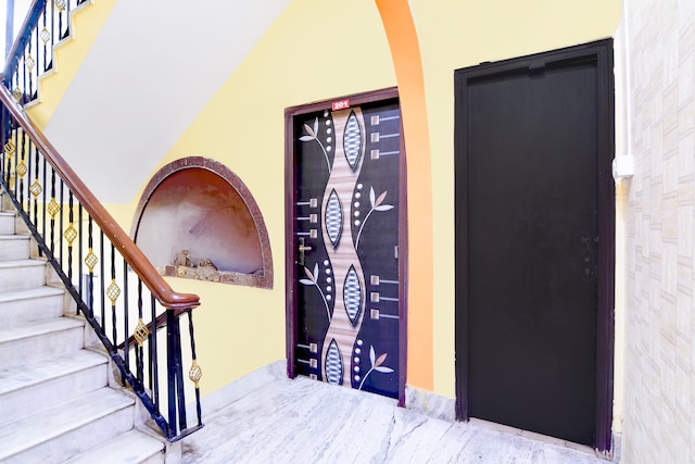 Hotel O Ghosh Guest House
