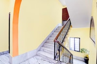 Hotel O Ghosh Guest House