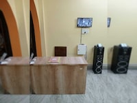 Hotel O Ghosh Guest House