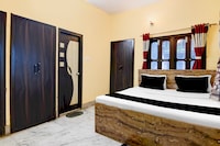 Hotel O Ghosh Guest House