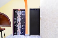 Hotel O Ghosh Guest House