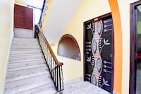 Hotel O Ghosh Guest House