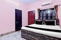 Hotel O Ghosh Guest House