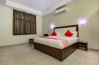 Hotel O Dream Palace 