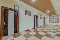 Hotel O Dream Palace 