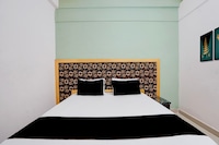 Hotel O Swarn kamal Inn