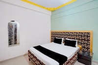 Hotel O Swarn kamal Inn