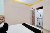 Hotel O Swarn kamal Inn
