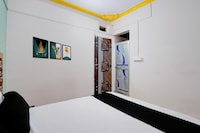 Hotel O Swarn kamal Inn