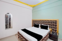 Hotel O Swarn kamal Inn