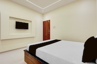 Hotel O Veera Dine & Banquet