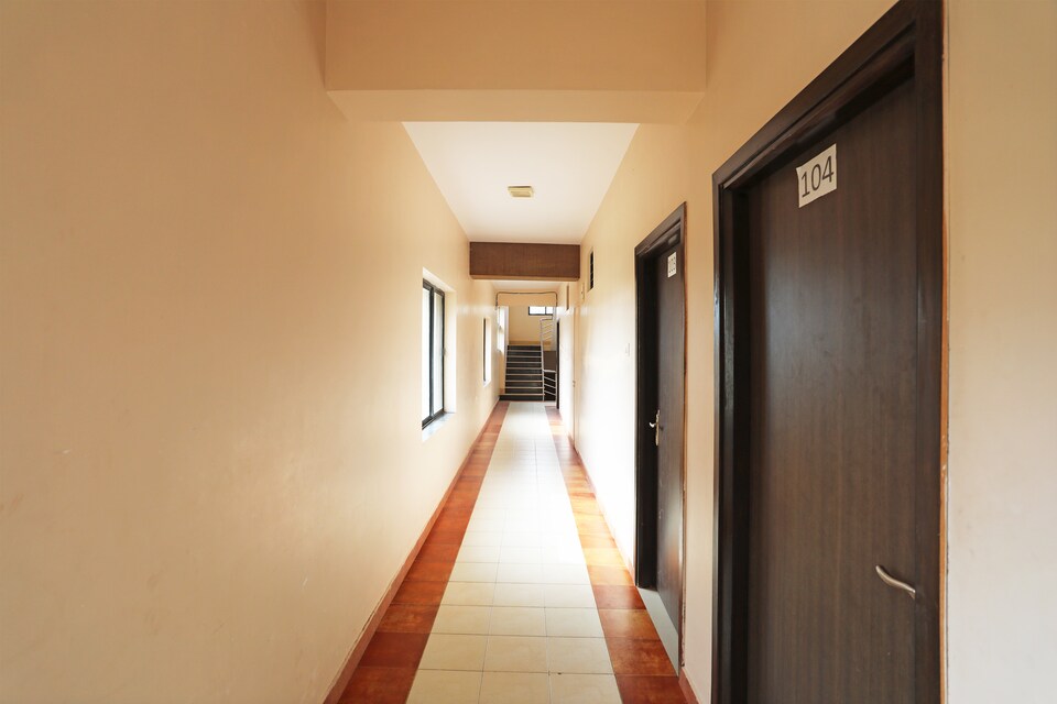 live under pur482, Baliapanda Puri, Puri
