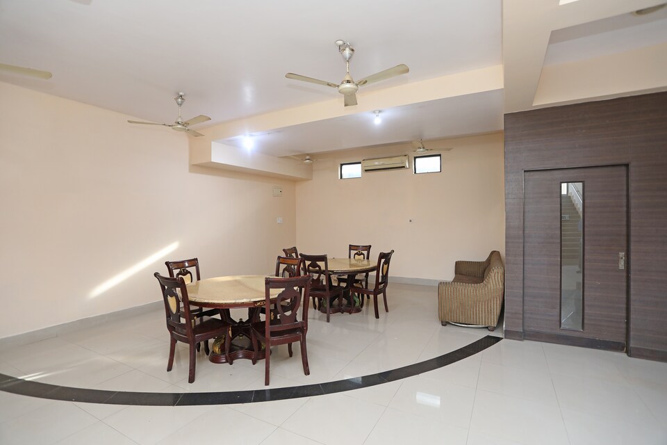 live under pur482, Baliapanda Puri, Puri