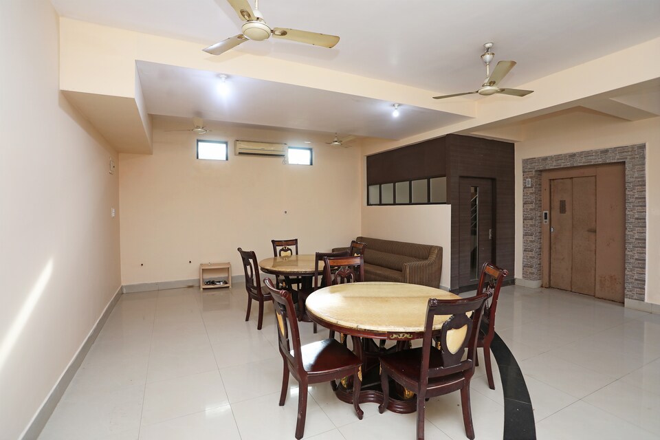 live under pur482, Baliapanda Puri, Puri