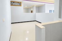 Hotel O near UIN Raden Intan formerly Wisma Aini Syariah