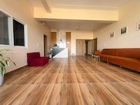Spot On City Comfort Hotel