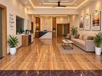 Spot On City Comfort Hotel
