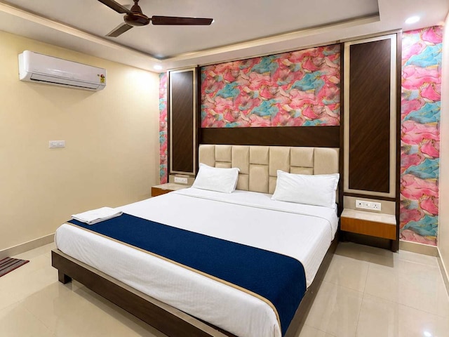 Spot On Hotel Shri Kunj Palace