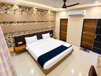 Spot On Hotel Shri Kunj Palace