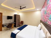 Spot On Hotel Shri Kunj Palace
