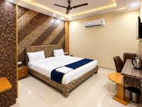 Spot On Hotel Shri Kunj Palace