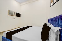 Hotel O Kali Ghat Prayagraj
