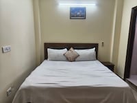 Hotel O Surya Palace 