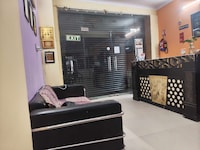 Hotel O Surya Palace 
