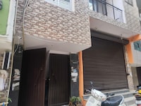 Hotel O Surya Palace 