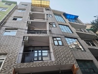 Hotel O Surya Palace 
