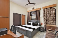 Hotel O PREM VILLA HOME STAY