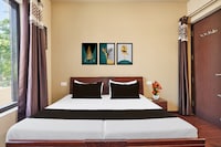 Hotel O PREM VILLA HOME STAY