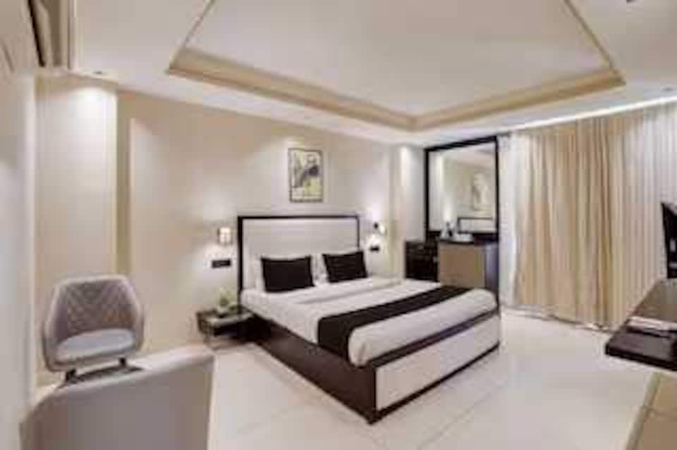  Hotel O Love Stay, Rewari, Rewari