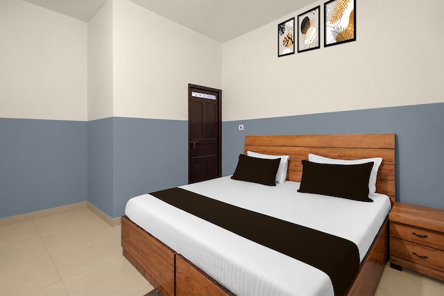  Hotel O Love Stay