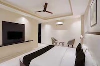  Hotel O Love Stay