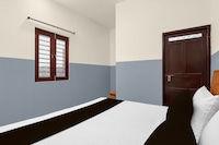  Hotel O Love Stay