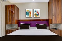  Hotel O Love Stay