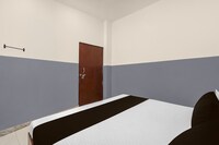  Hotel O Love Stay