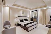  Hotel O Love Stay
