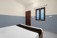  Hotel O Love Stay