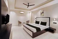 Hotel O Love Stay