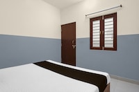  Hotel O Love Stay
