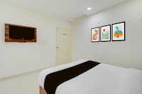 Hotel O Pocharam Hyderabad