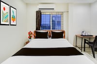 Hotel O Pocharam Hyderabad