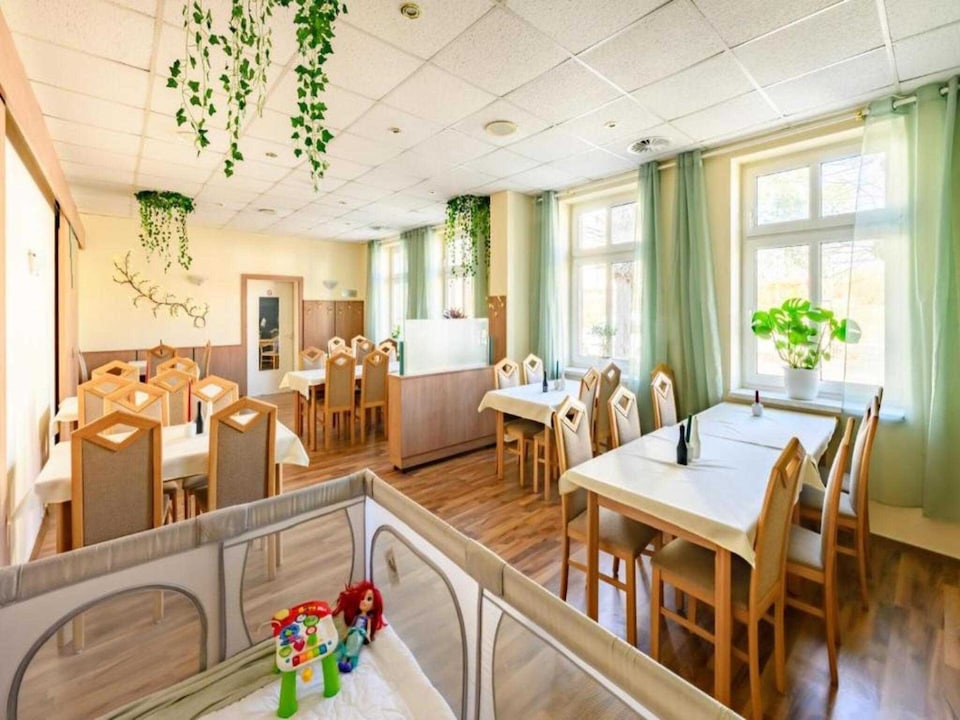 Landhotel Lindengarten By Belvilla, Rheinsberg, rheinsberg