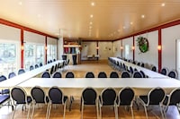 Landhotel Lindengarten By Belvilla