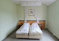 Landhotel Lindengarten By Belvilla