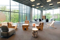 Seminaris Sunday Campus Hotel Berlin