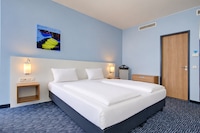 Seminaris Sunday Campus Hotel Berlin