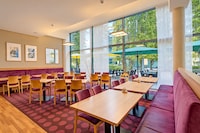 Seminaris Sunday Campus Hotel Berlin